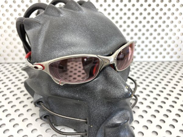 画像11: ジュリエット NXT®調光レンズ　HCD プラスヴァリア (11)