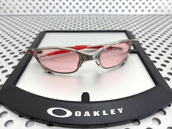 画像5: ジュリエット NXT®調光レンズ　HCD プラスヴァリア (5)