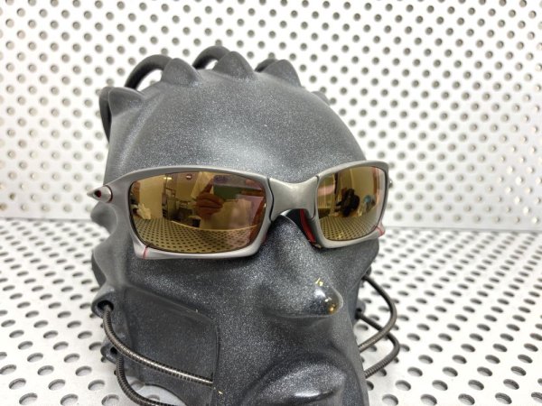 画像13: X-SQUARED NXT®調光レンズ サンセットローズ (13)