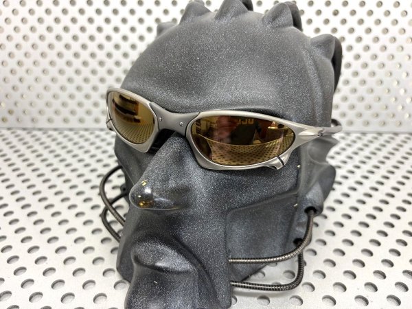 画像9: ペニー NXT®調光レンズ サンセットローズ (9)