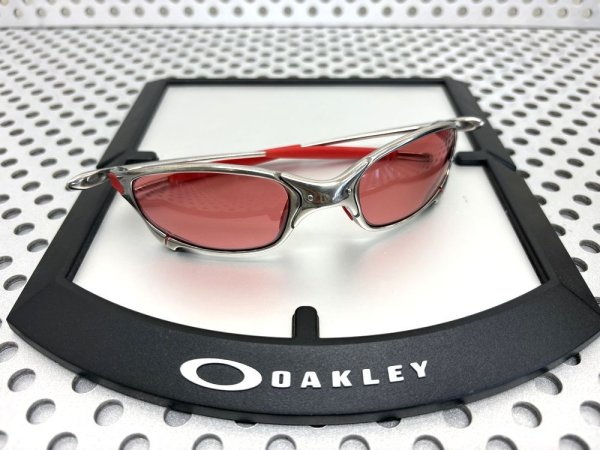 画像8: ジュリエット NXT®調光レンズ　HCD プラスヴァリア (8)