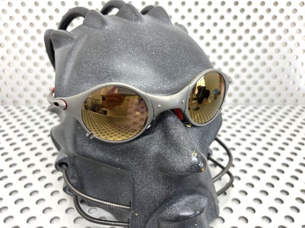 画像10: マーズ NXT®調光レンズ サンセットローズ (10)