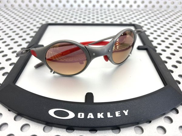 画像4: マーズ NXT®調光レンズ サンセットローズ (4)