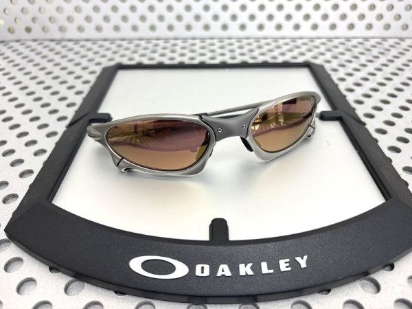 画像4: ペニー NXT®調光レンズ サンセットローズ (4)