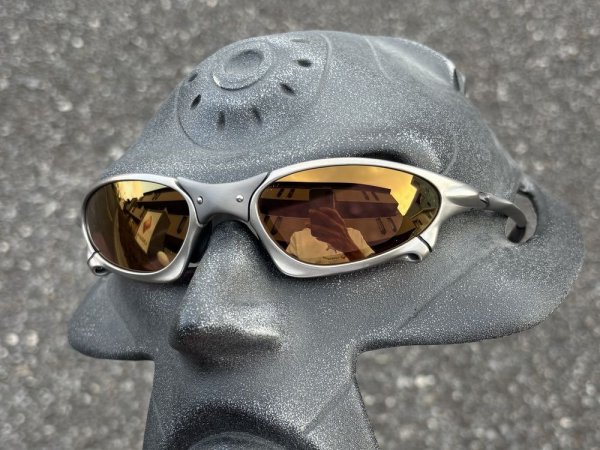 画像12: ペニー NXT®調光レンズ サンセットローズ (12)