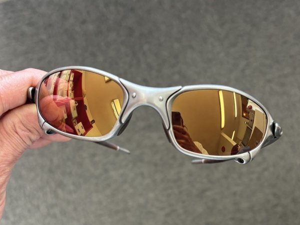 画像11: ジュリエット NXT®調光レンズ　サンセットローズ (11)