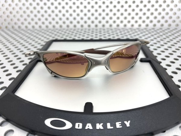 画像5: ジュリエット NXT®調光レンズ　サンセットローズ (5)