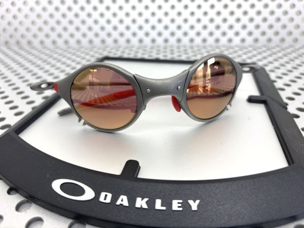 画像5: マーズ NXT®調光レンズ サンセットローズ (5)