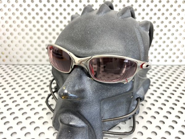 画像10: ジュリエット NXT®調光レンズ　HCD プラスヴァリア (10)