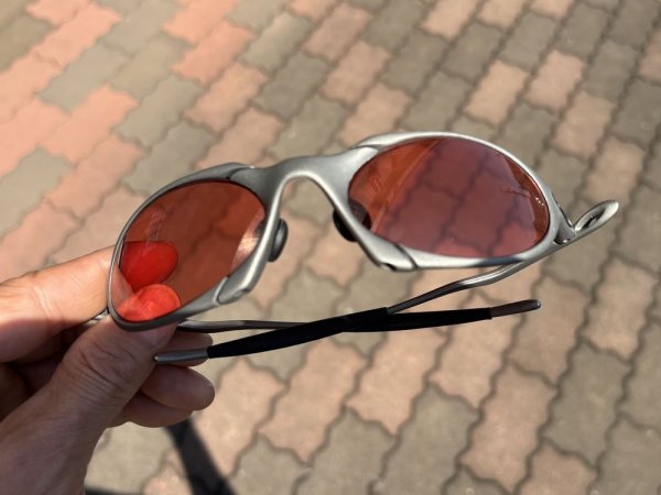 画像10: ロメオ1　NXT®調光レンズ プラスヴァリア (10)