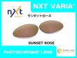 画像6: プレート NXT®調光レンズ (6)