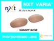 画像7: New トゥエンティXX NXT®調光レンズ (7)