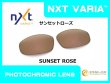 画像6: ピットボス１ NXT®調光レンズ (6)