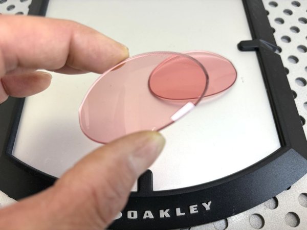 画像6: ロメオ1　NXT®調光レンズ プラスヴァリア (6)