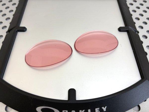 画像5: ロメオ1　NXT®調光レンズ プラスヴァリア (5)