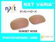 画像6: オイルドラム NXT®調光レンズ (6)