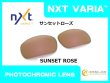 画像6: Newレーシングジャケット NXT®調光レンズ (6)