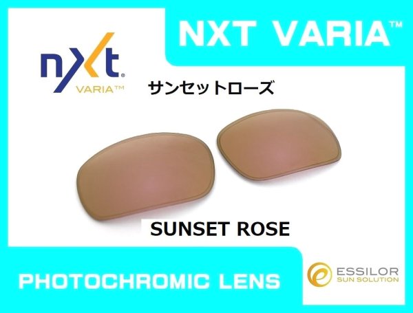 画像6: Newレーシングジャケット NXT®調光レンズ (6)