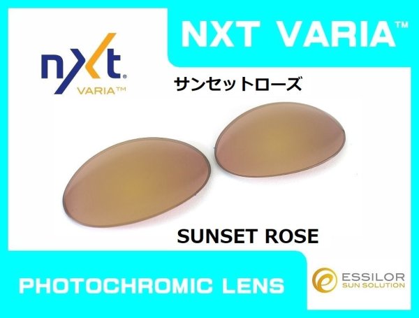 画像6: アイジャケット Redux NXT®調光レンズ (6)