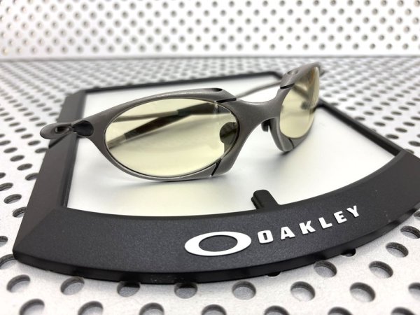 画像6: ロメオ1　NXT®調光レンズ デイナイト (6)