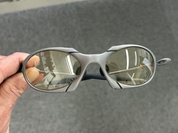 画像11: ロメオ1　NXT®調光レンズ デイナイト (11)