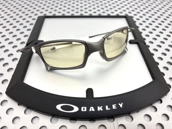 画像5: X-SQUARED NXT®調光レンズ デイナイト (5)