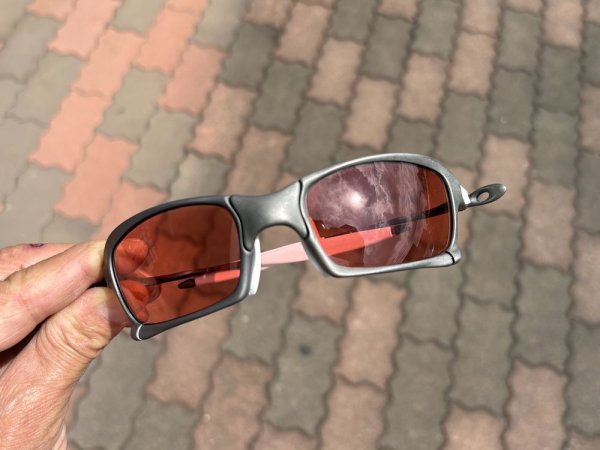 画像11: X-SQUARED NXT®調光レンズ　HCD プラスヴァリア (11)