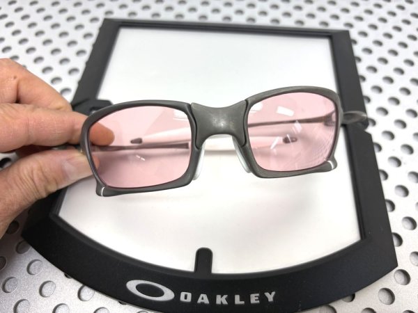 画像7: X-SQUARED NXT®調光レンズ　HCD プラスヴァリア (7)