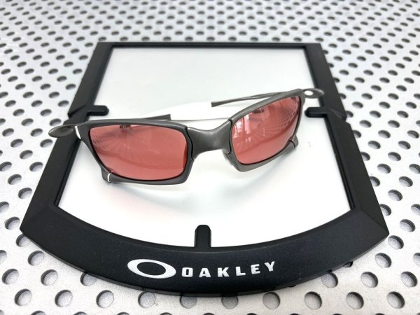 画像14: X-SQUARED NXT®調光レンズ　HCD プラスヴァリア (14)