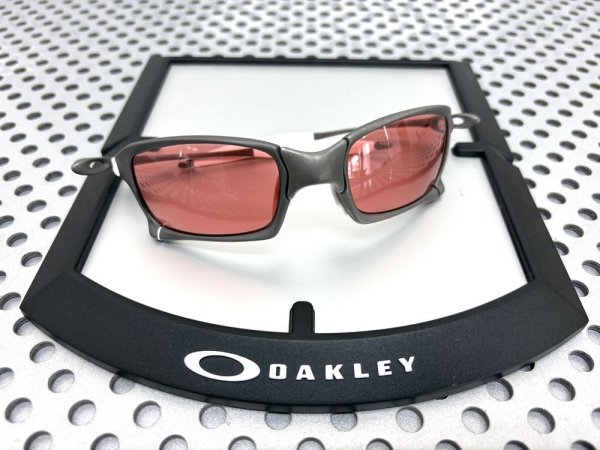 画像13: X-SQUARED NXT®調光レンズ　HCD プラスヴァリア (13)