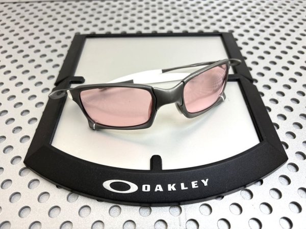 画像5: X-SQUARED NXT®調光レンズ　HCD プラスヴァリア (5)