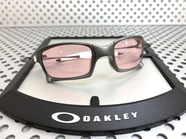 画像6: X-SQUARED NXT®調光レンズ　HCD プラスヴァリア (6)