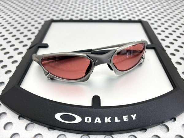 画像13: ペニー NXT®調光レンズ　HCD プラスヴァリア (13)