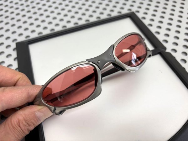 画像15: ペニー NXT®調光レンズ　HCD プラスヴァリア (15)