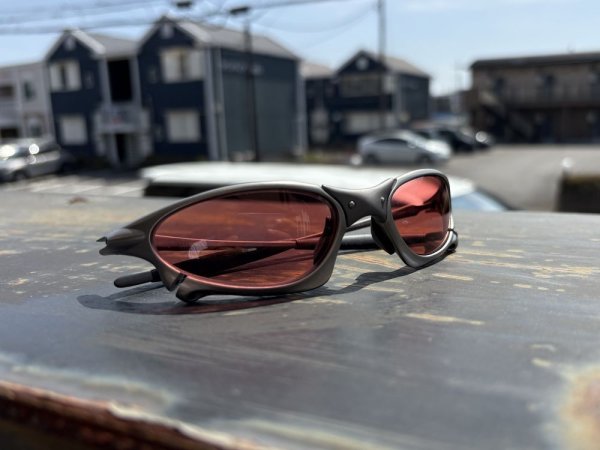 画像10: ペニー NXT®調光レンズ　HCD プラスヴァリア (10)