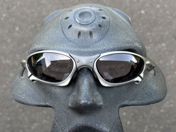 画像11: ペニー NXT®調光レンズ デイナイト (11)