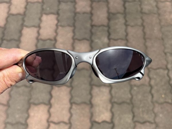 画像10: ペニー NXT®調光レンズ デイナイト (10)