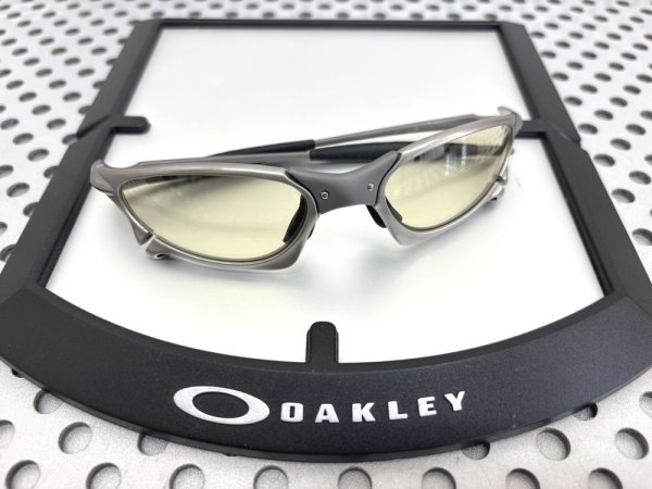 画像5: ペニー NXT®調光レンズ デイナイト (5)