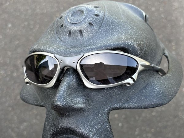 画像12: ペニー NXT®調光レンズ デイナイト (12)