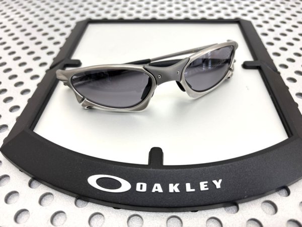 画像14: ペニー NXT®調光レンズ デイナイト (14)