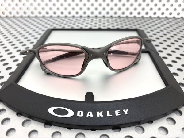 画像5: X-METAL XX NXT®調光レンズ　HCD プラスヴァリア (5)