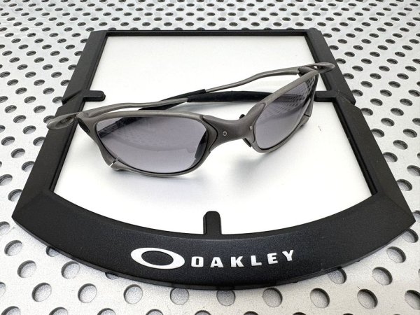 画像12: X-METAL XX NXT®調光レンズ デイナイト (12)