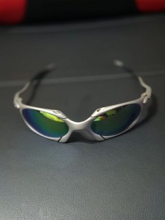 レビュー1213-投稿画像1