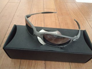 レビュー1183-投稿画像1