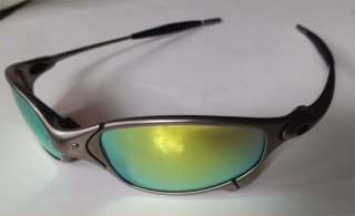 レビュー1217-投稿画像1