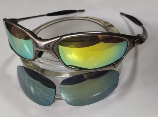 レビュー1219-投稿画像1