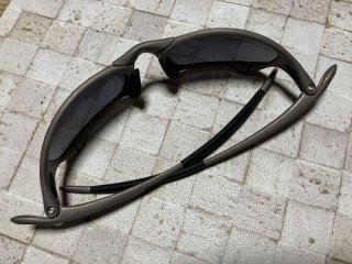 レビュー1133-投稿画像2