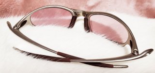 レビュー734-投稿画像2