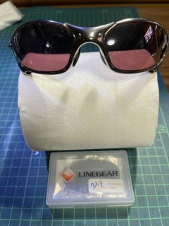 レビュー1193-投稿画像1