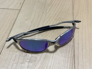 レビュー1184-投稿画像1